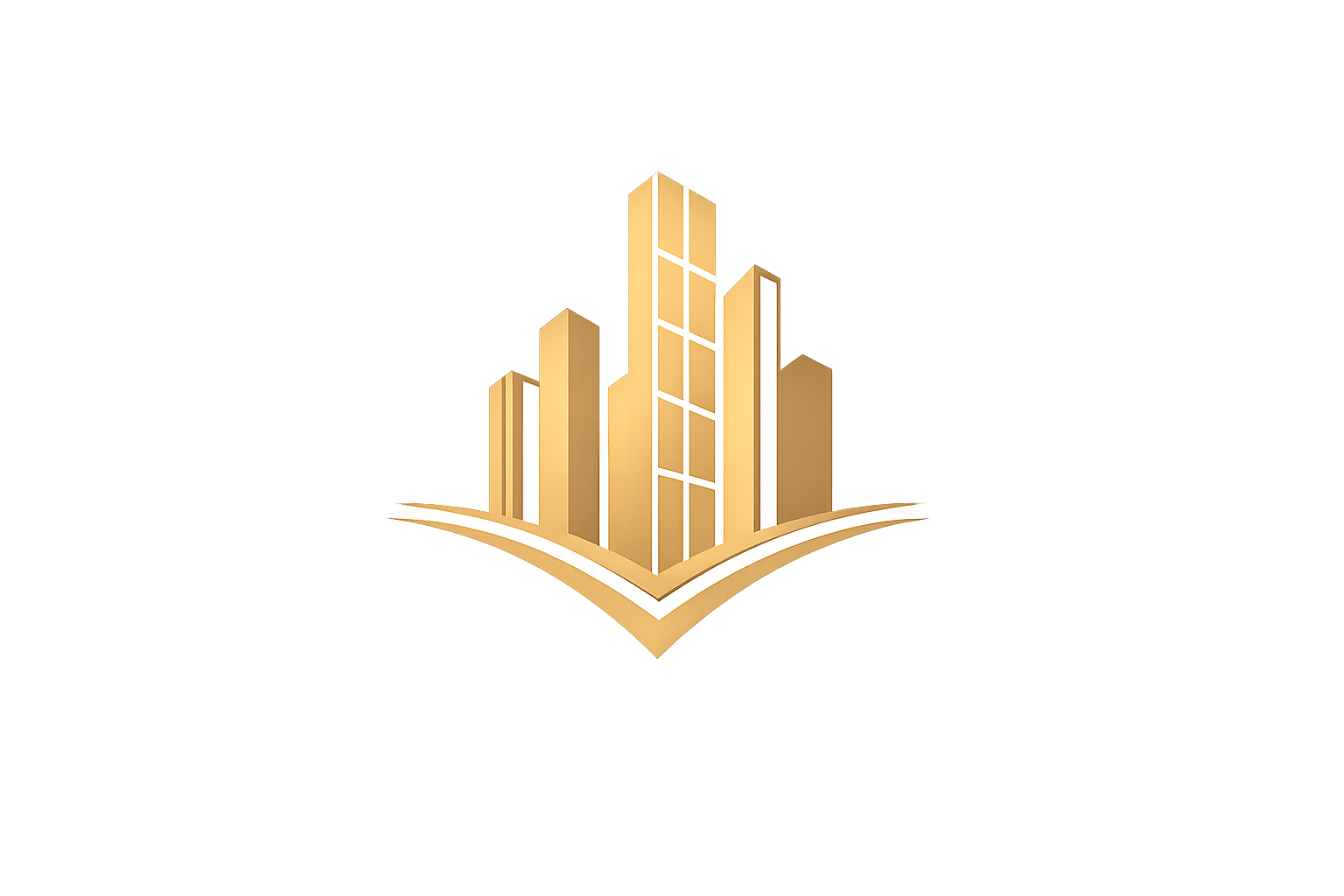 PR Logo